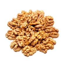 Almond nuts 500g